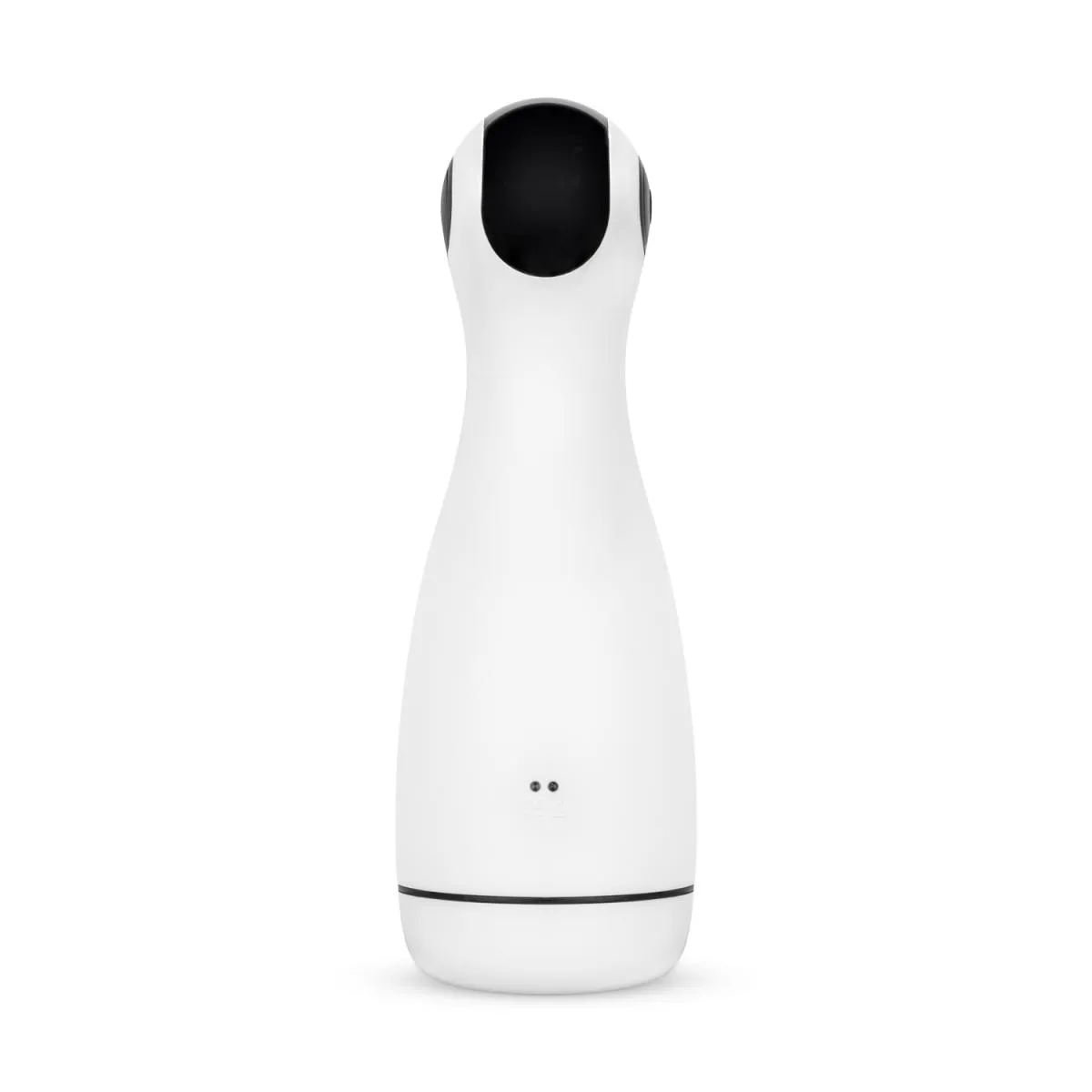 Teazers Automatische Masturbator (1 stuk) - image 4