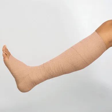 BSN Medical Compridur 8cm X 5m (1 stuk) - image 2