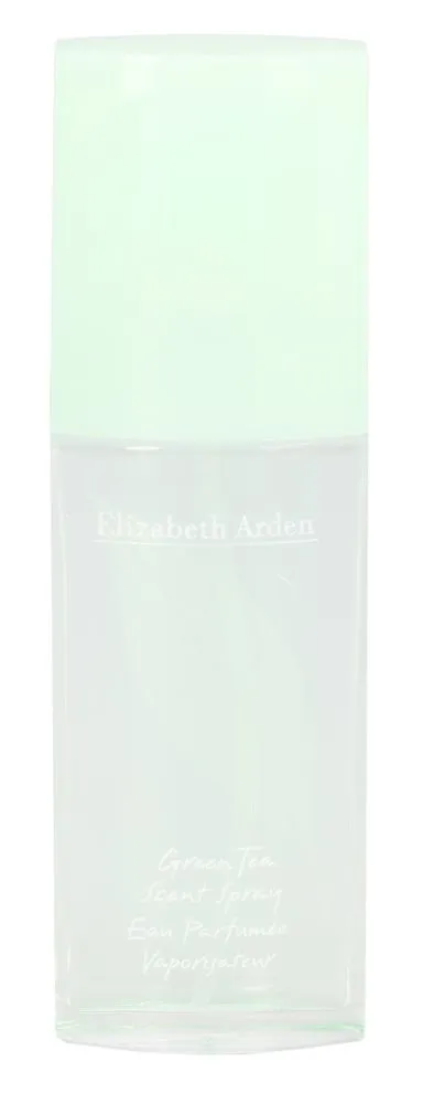 Elizabeth Arden Green Tea Eau De Parfumée (30 ml)