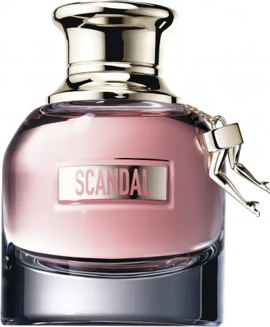 Jean Paul Gaultier Scandal Eau De Parfum (30 ml)