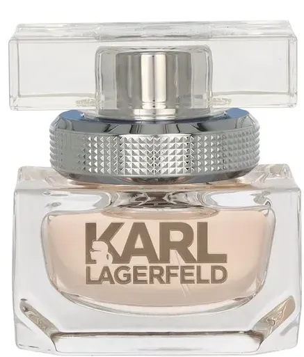 Karl Lagerfeld Pour Femme Eau De Parfum (25 ml)