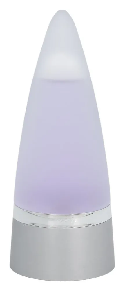 Rochas Man Eau De Toilette (100 ml)