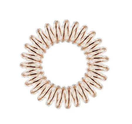 Invisibobble Holiday Collection Giftset (1 stuk) - image 3