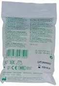Lohmann & Rauscher TG Handschoen Maat 6-7 Small (1 paar) - image 2