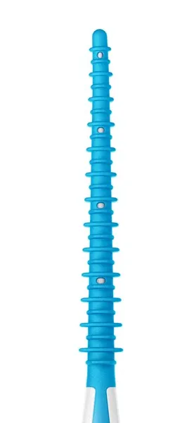 Tepe Easypick M/L (60 stuks) - image 4