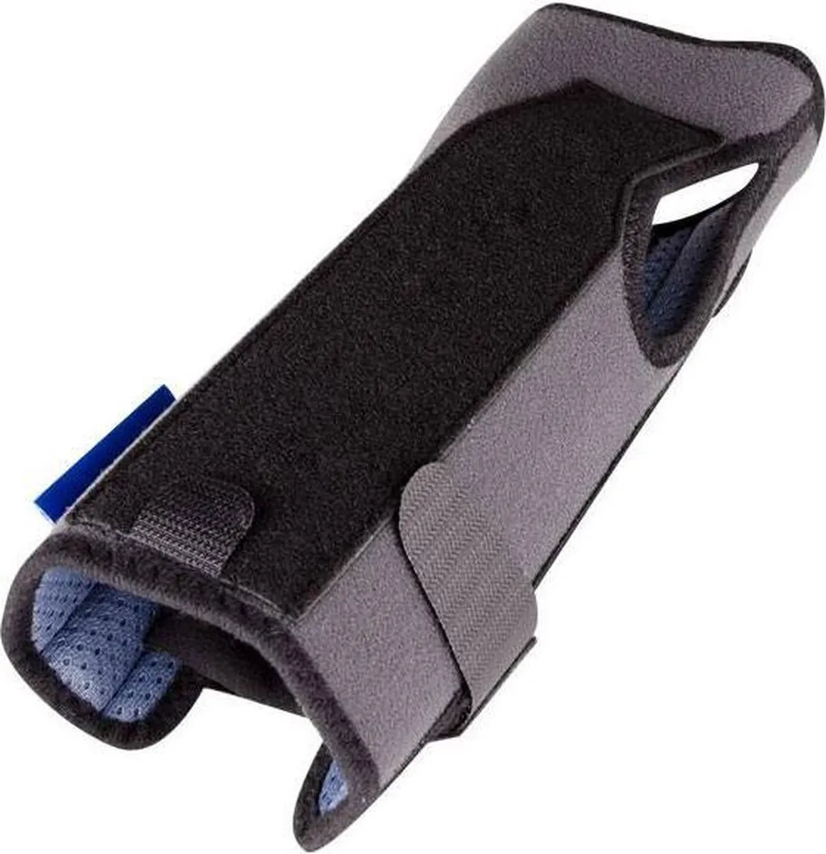 Thuasne Ligaflex Classic Polsbrace 3 Rechts Zwart (1 stuk) - image 2