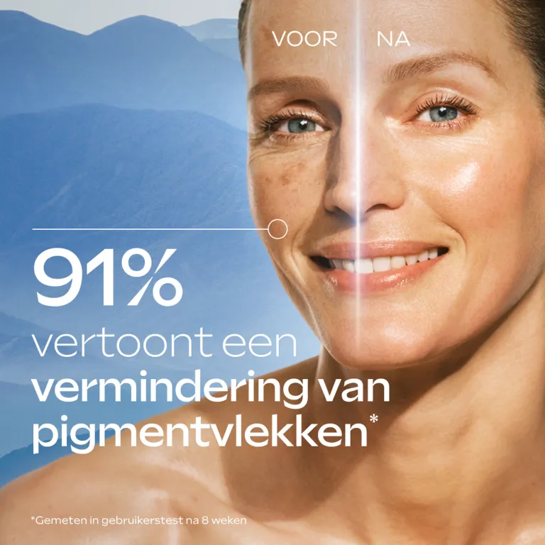 Weleda Anti-pigment Brightening Serum (30 ml) - image 3