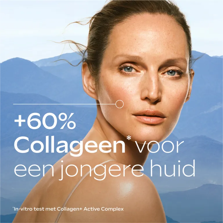 Weleda Anti-pigment Brightening Serum (30 ml) - image 5