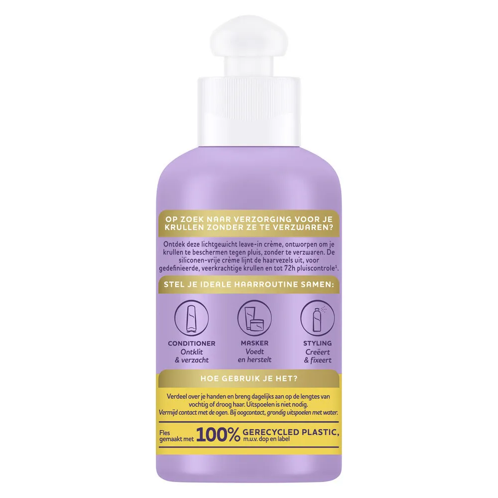 Urban Care Argan Oil & Keratin Pre-wash Hair Mask (50 ml)