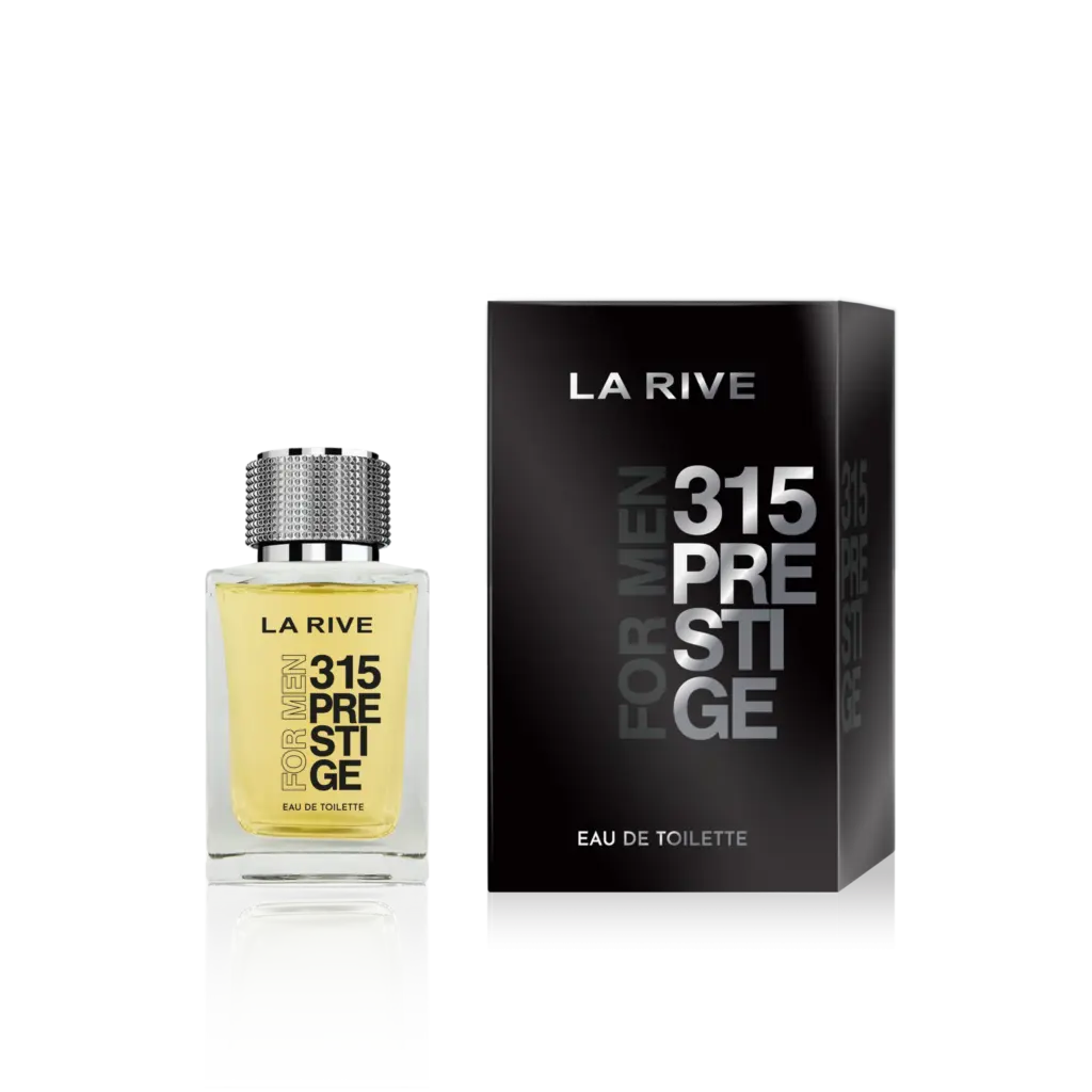 La Rive 315 Prestige (100 ml)