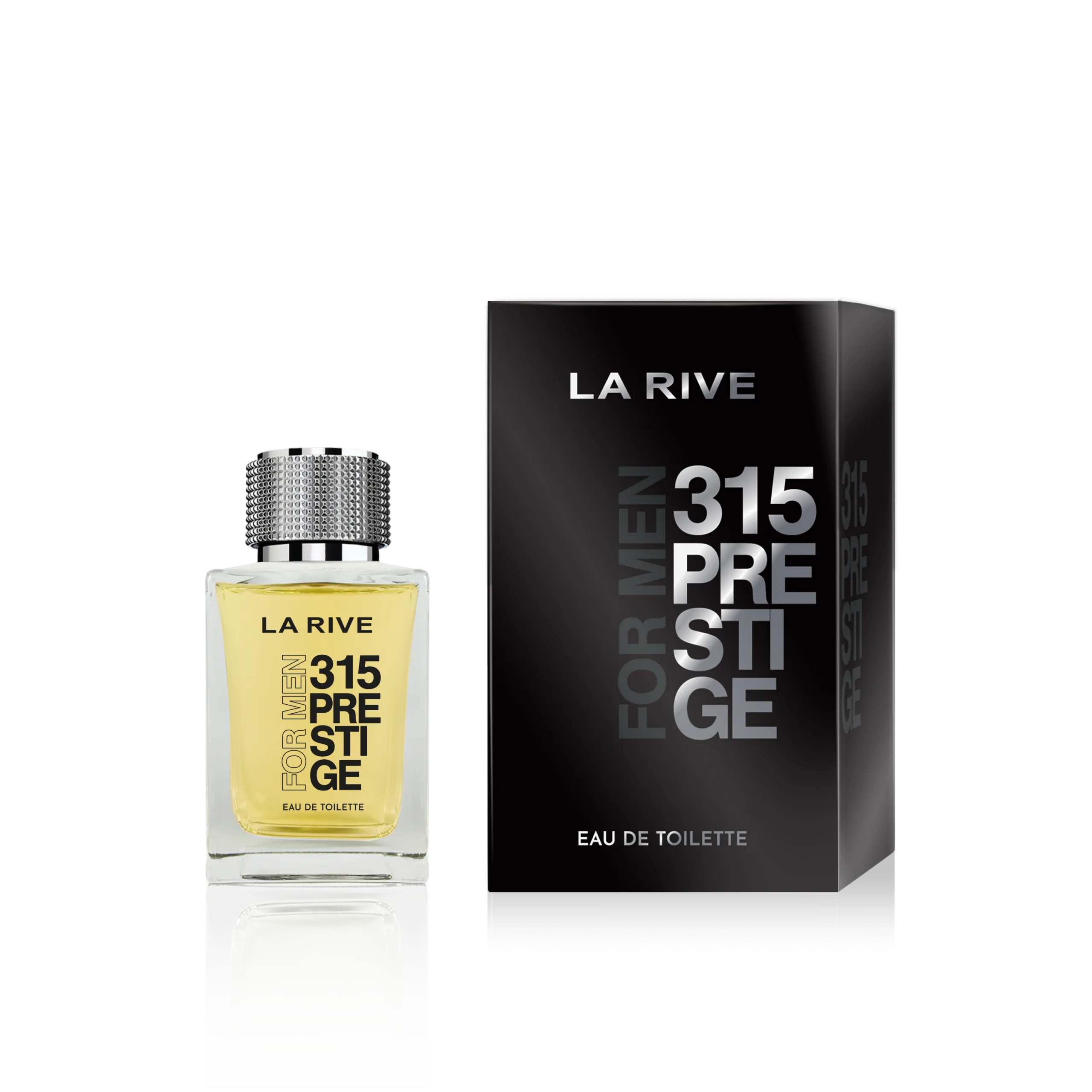 La Rive 315 Prestige (100 ml)