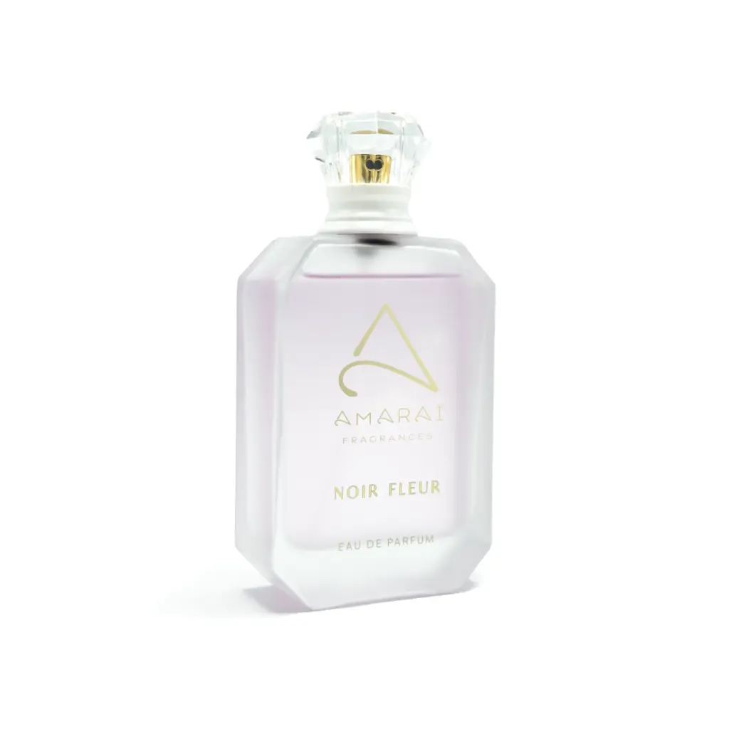 Amarai Amarai Noir Fleur (100 ml )