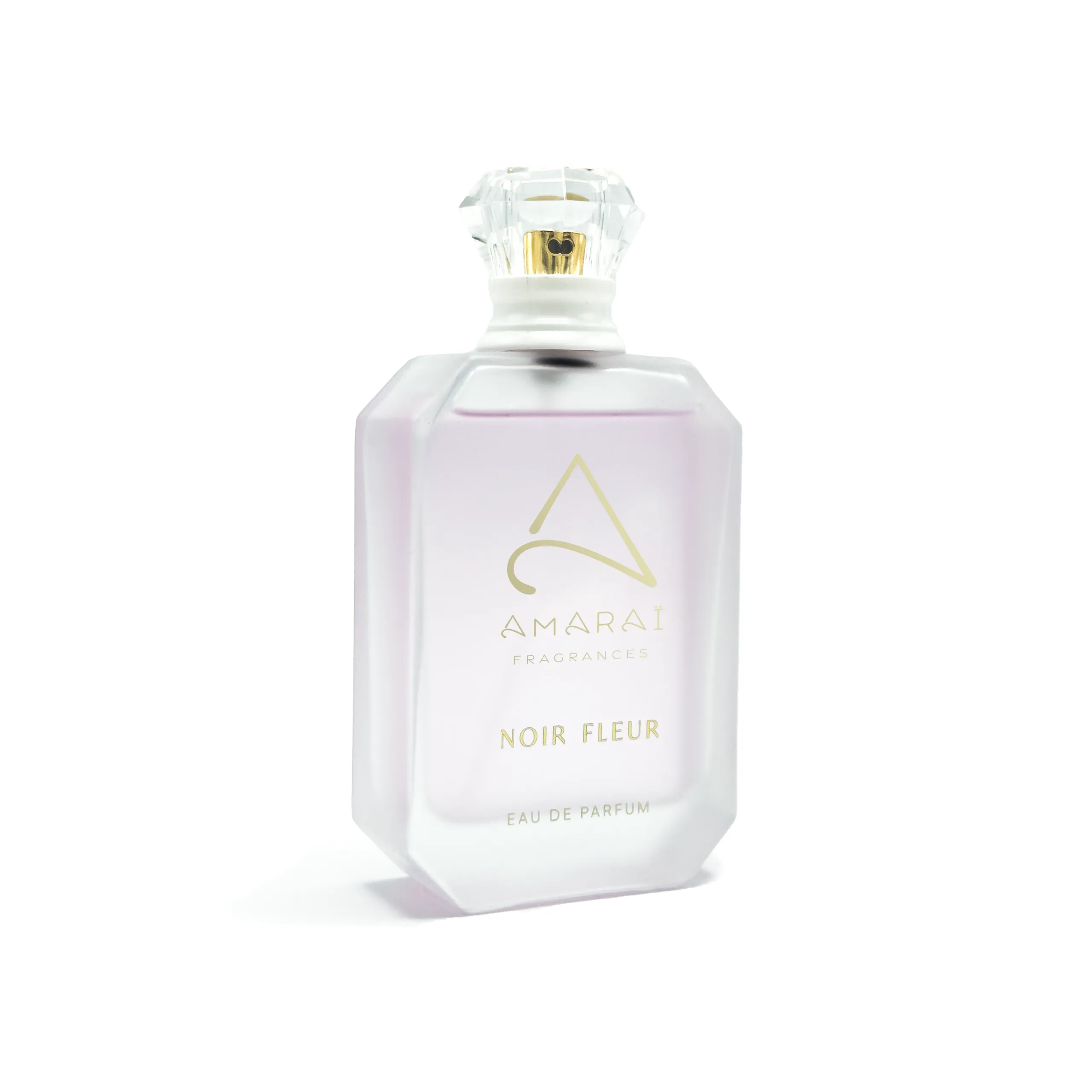 Amarai Amarai Noir Fleur (100 ml )