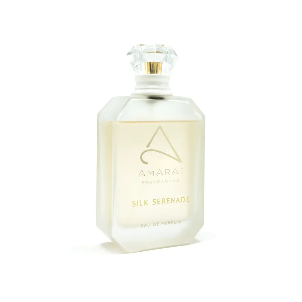 Amarai Amarai Silk Serenade (100 ml )