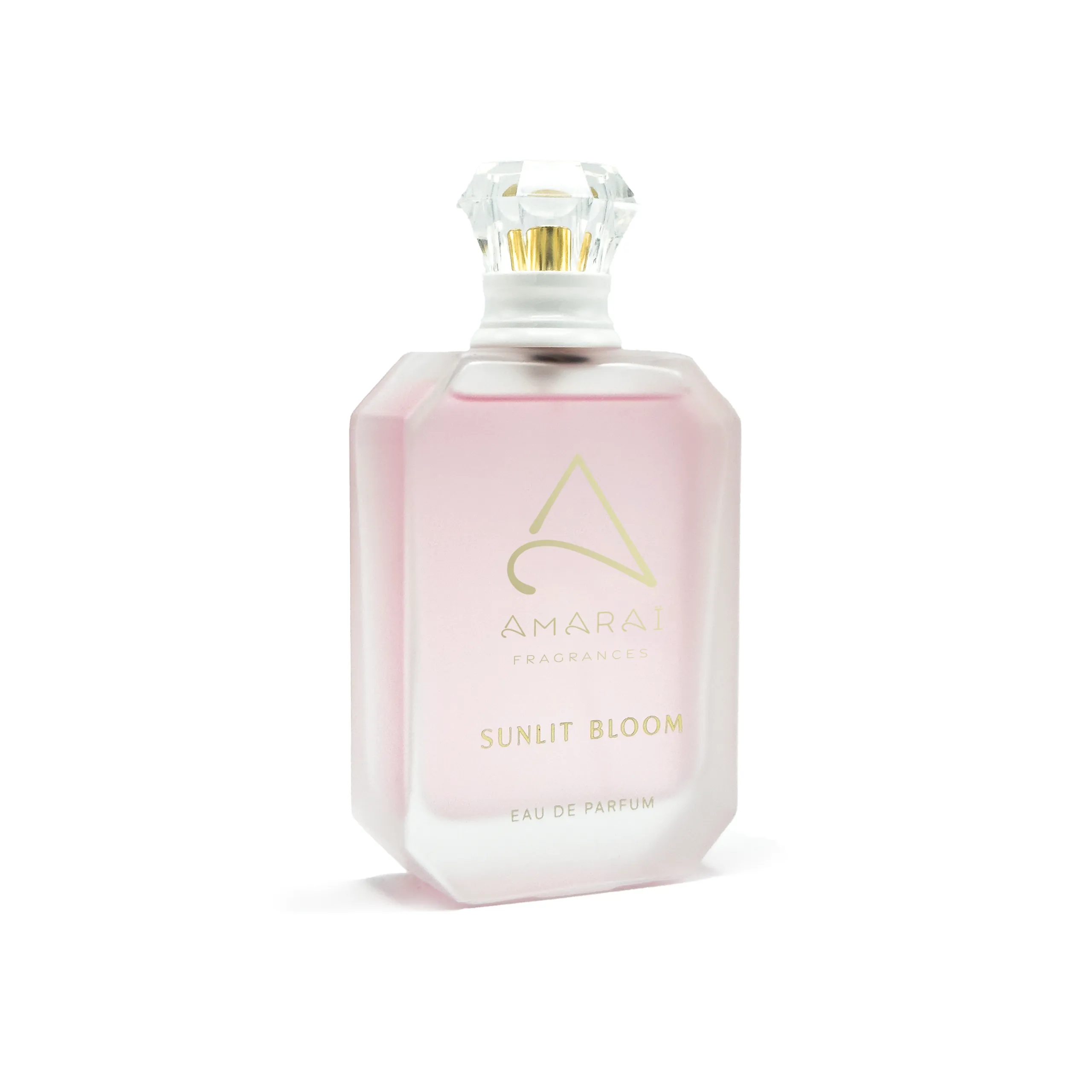 Amarai Amarai Sunlit Bloom (100 ml )