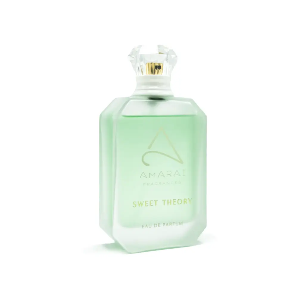 Amarai Amarai Sweet Theory (100 ml )