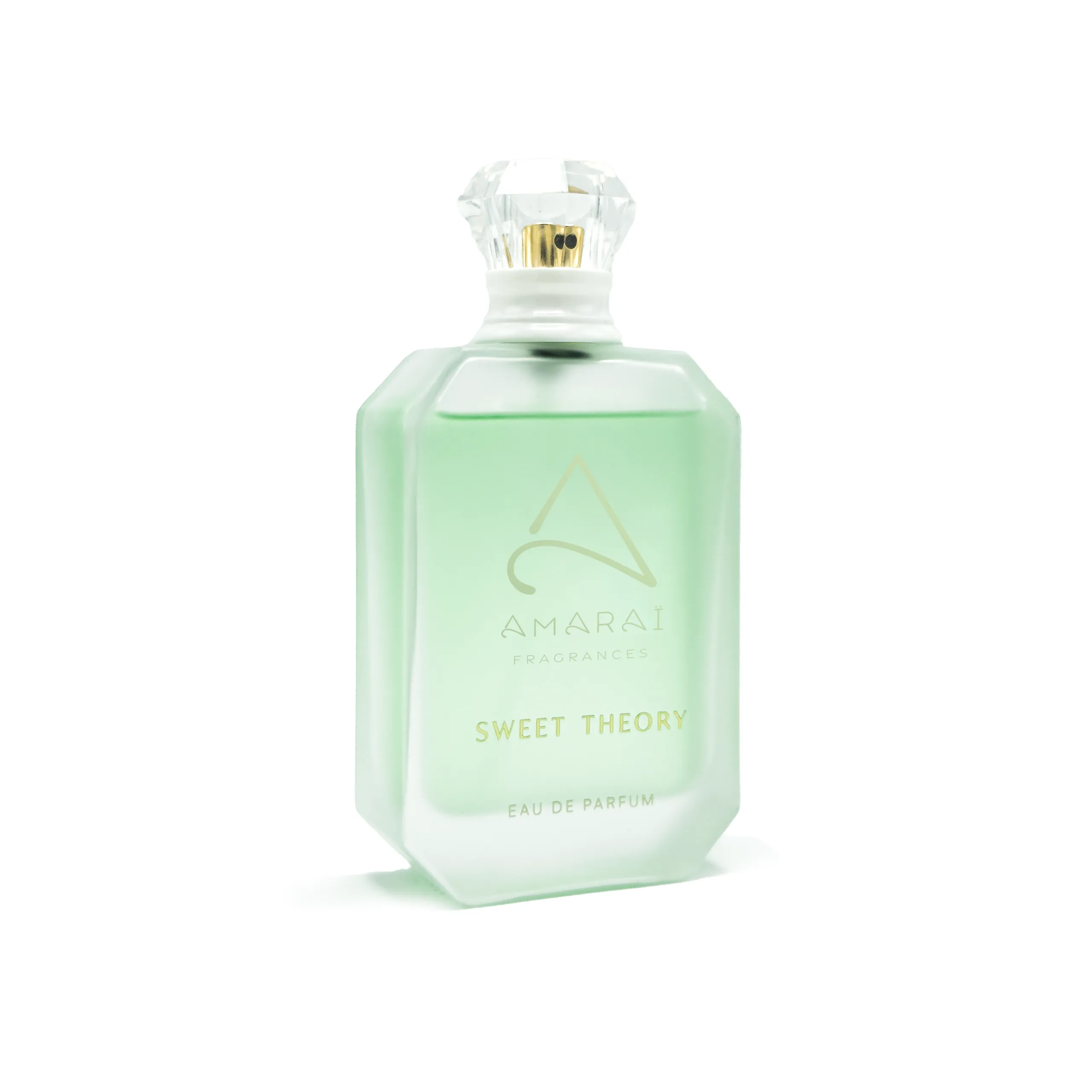 Amarai Amarai Sweet Theory (100 ml )