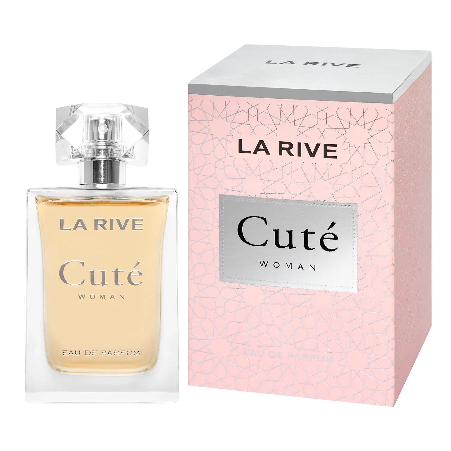 La Rive Cuté (100 ml)