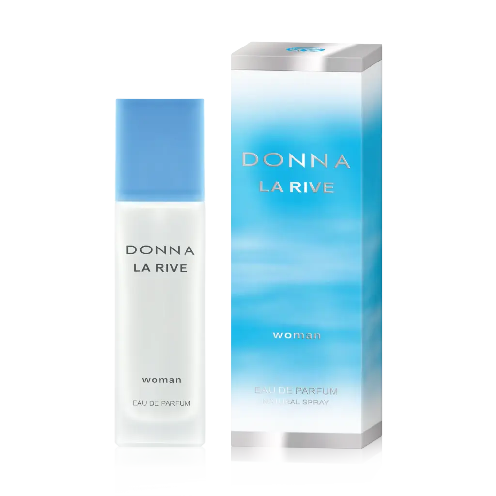 La Rive Donna (100 ml)