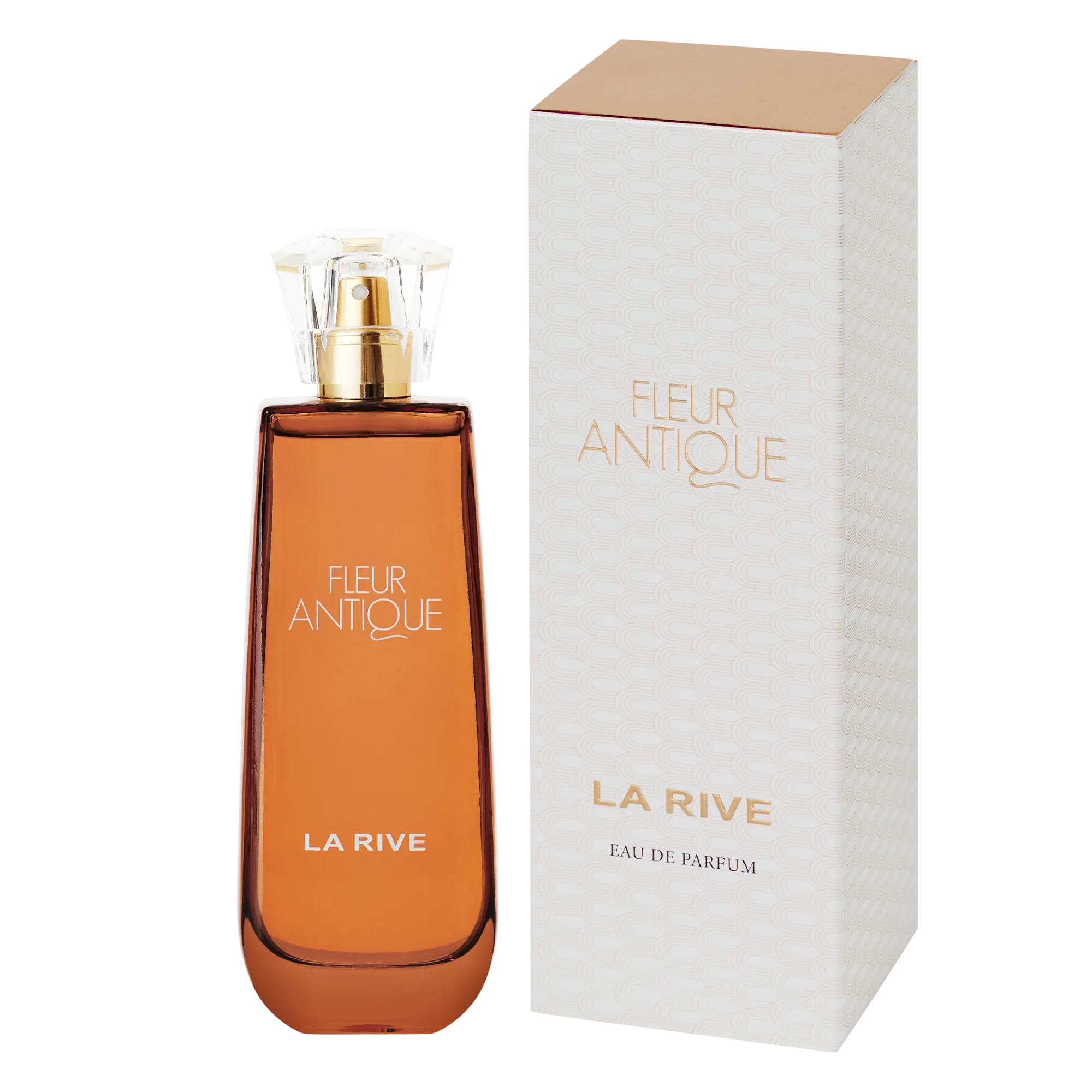La Rive Fleur Antique (100 ml)