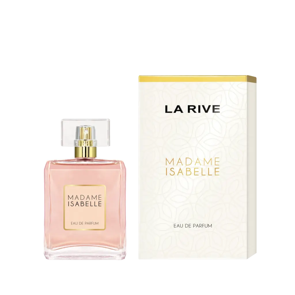 La Rive Madame Isabelle (100 ml)