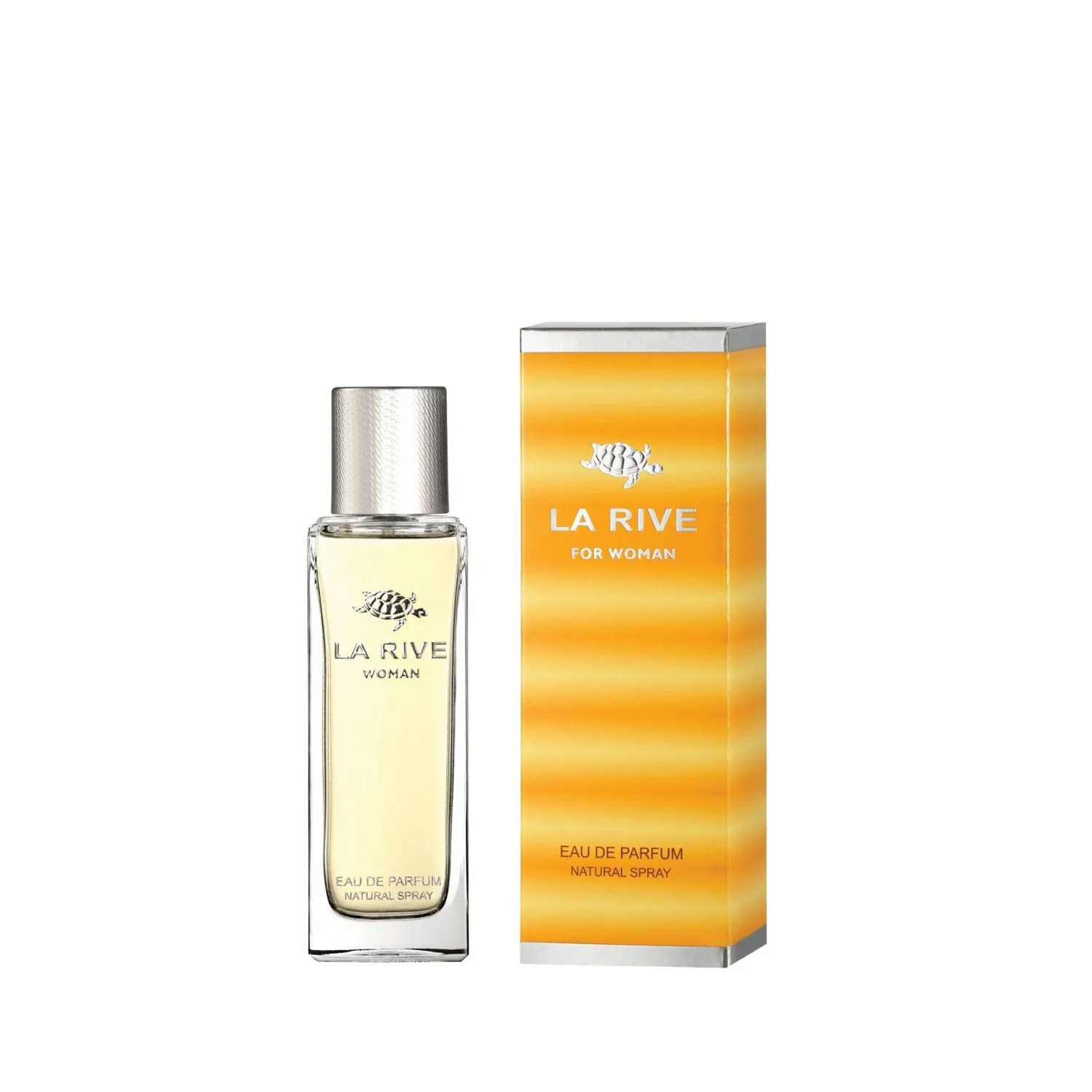 La Rive Women (100 ml)
