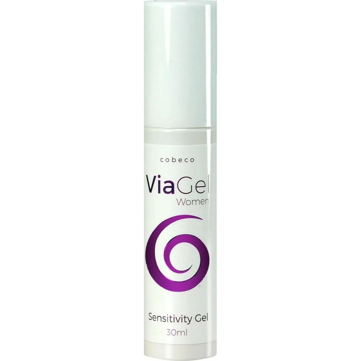 Cobeco Pharma - Viagel for Women  (30 ml)