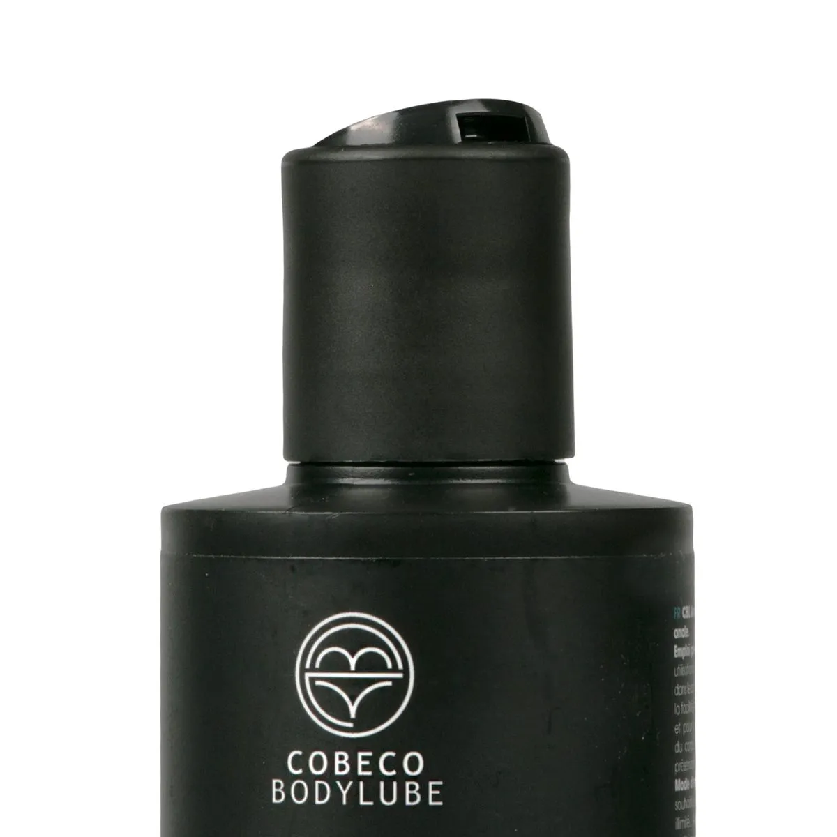 Cobeco Pharma - AnalLube Water Based  (250 ml)