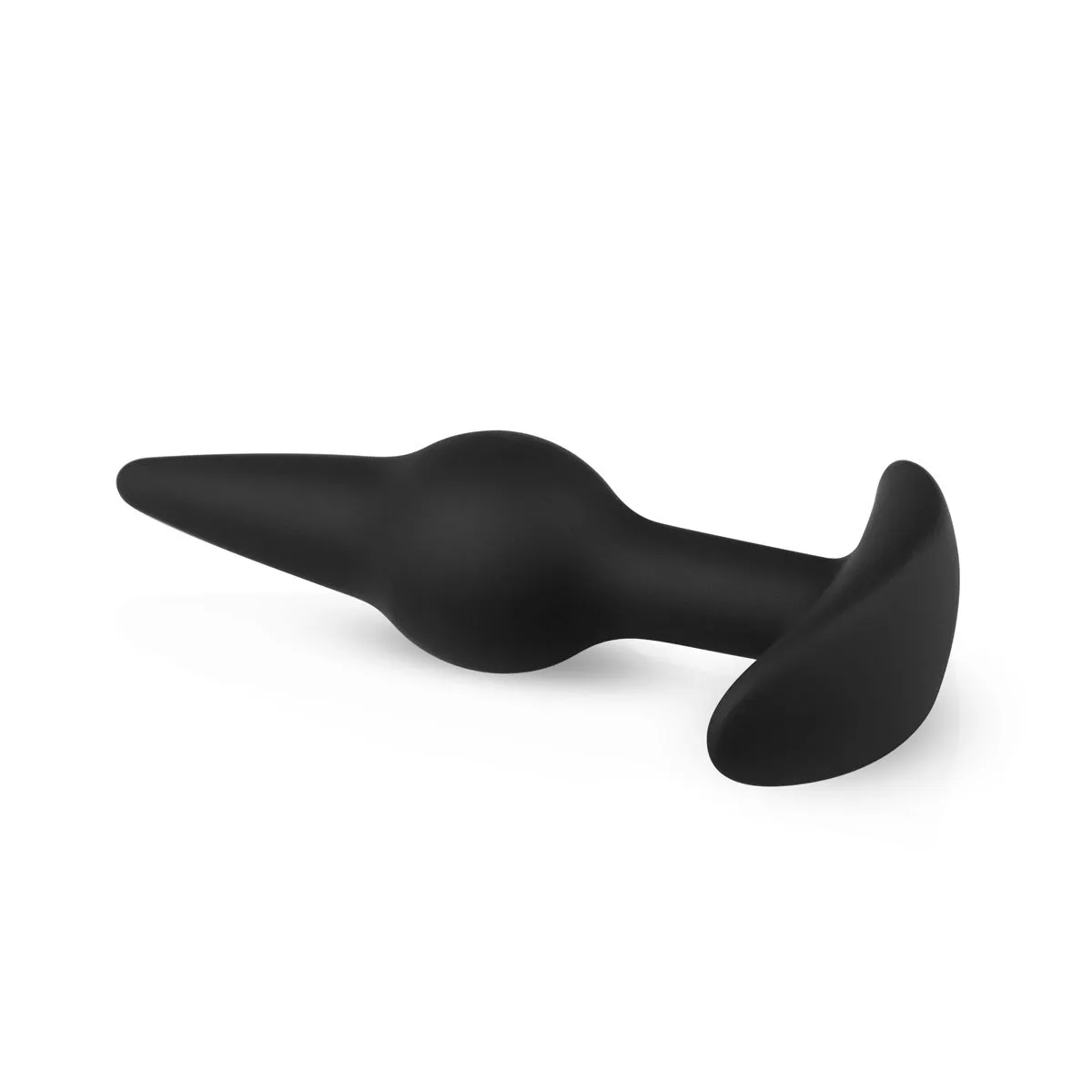 Easytoys Anal Collection - Pleasure Kit Zwart (1 stuk) - image 5