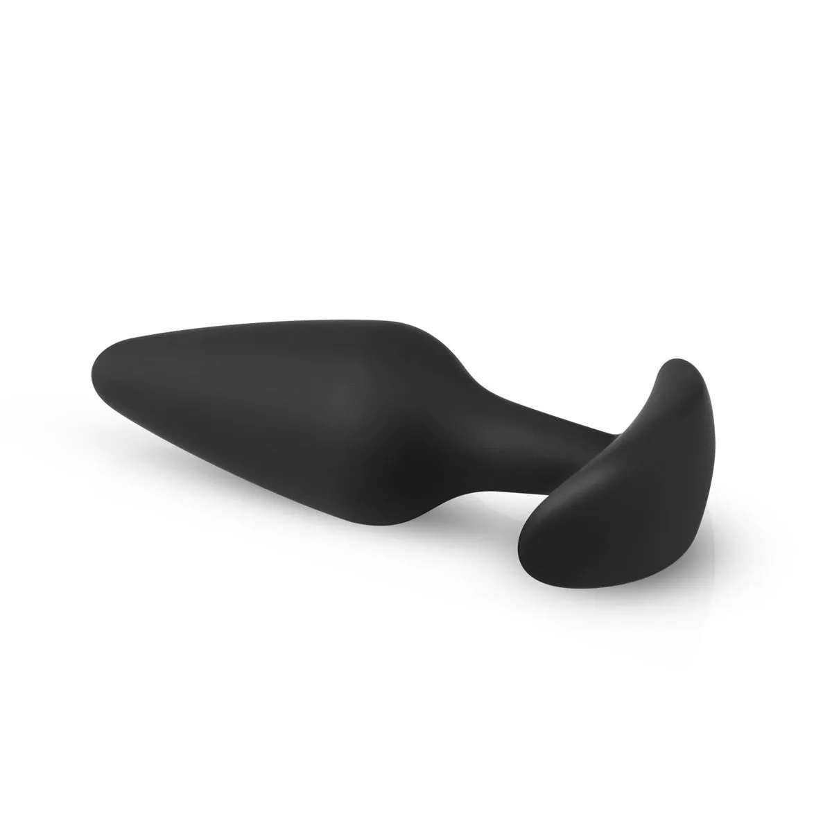 Easytoys Anal Collection - Pleasure Kit Zwart (1 stuk) - image 6