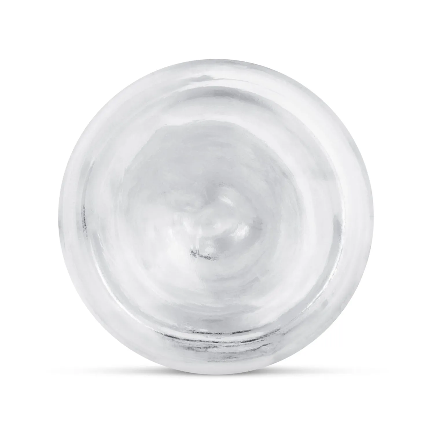 Easytoys Dildo Collection - Jelly Dildo without Balls 14 cm Transparant (1 stuk) - image 6