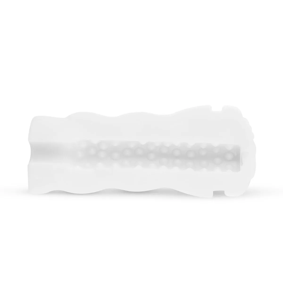 FPPR. - Vagina Masturbator Wit (1 stuk) - image 4