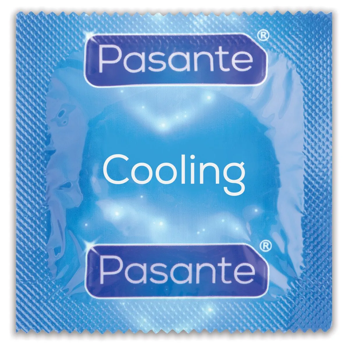 Pasante - Climax Condoms Transparant (12 stuks) - image 2