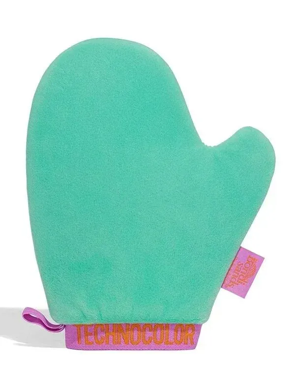 Bondi Sands Technocolor Deluxe Self Tan Application Mitt (1 stuk)