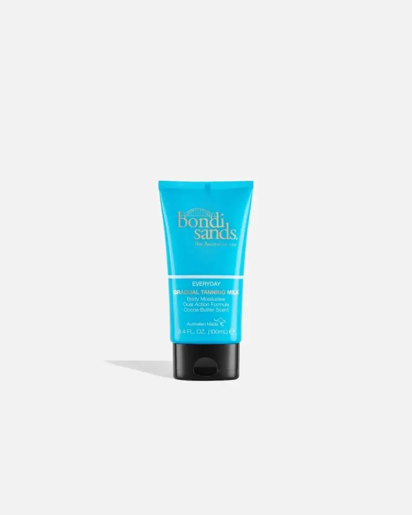 Bondi Sands Melk Everyday (100 ml)