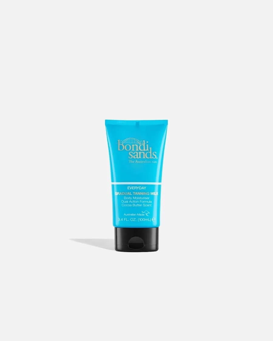 Bondi Sands Melk Everyday (100 ml)