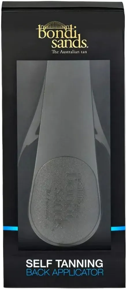 Bondi Sands Self Tanning Back Applicator (1 stuk)