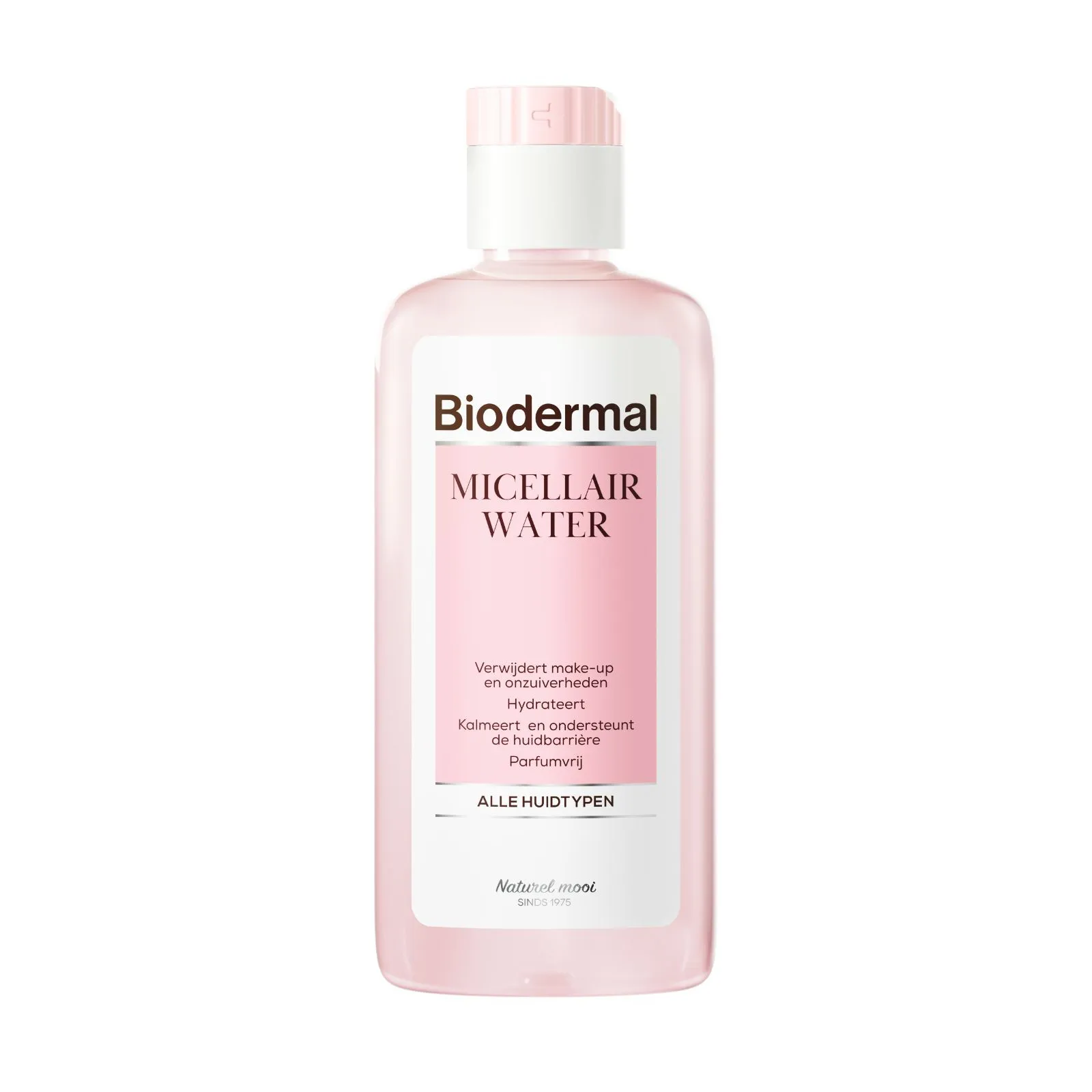Biodermal Micellair Water (200 ml)