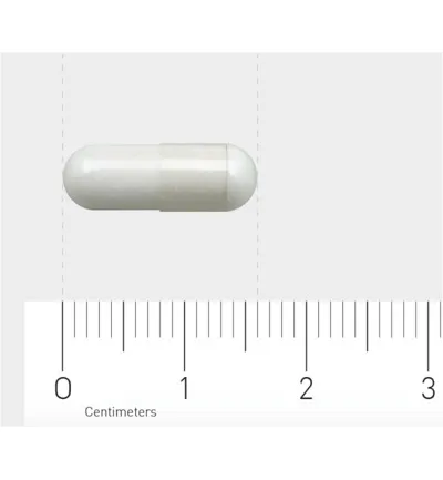 Aov 1102 Policosanol (60 vega capsules) - image 3