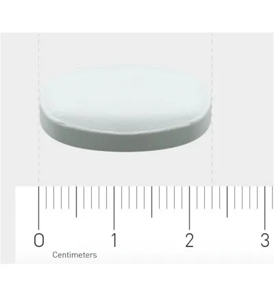 AOV 512 Magnesium AC & citraat 150mg (60 tabletten) - image 3