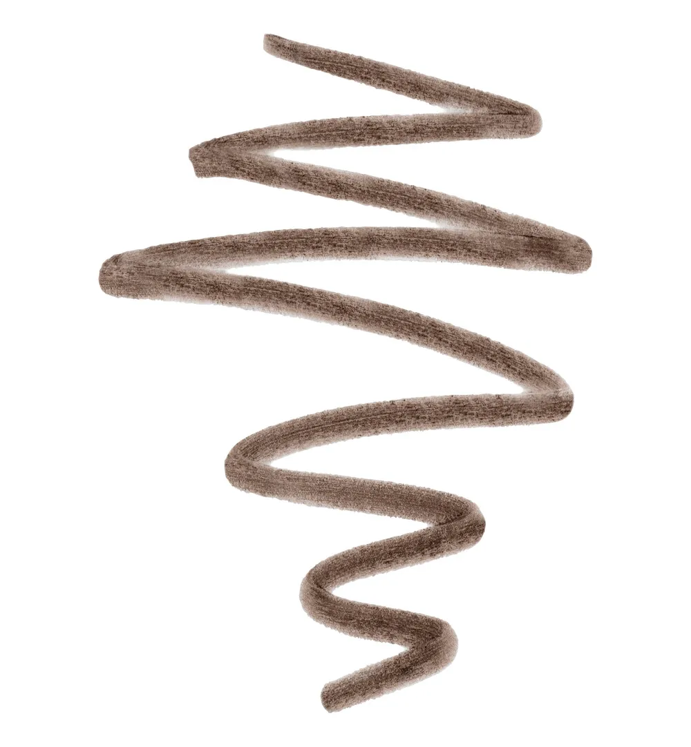 Maybelline New York Tattoo Brow 36H Medium Brown 05 (1 stuk)