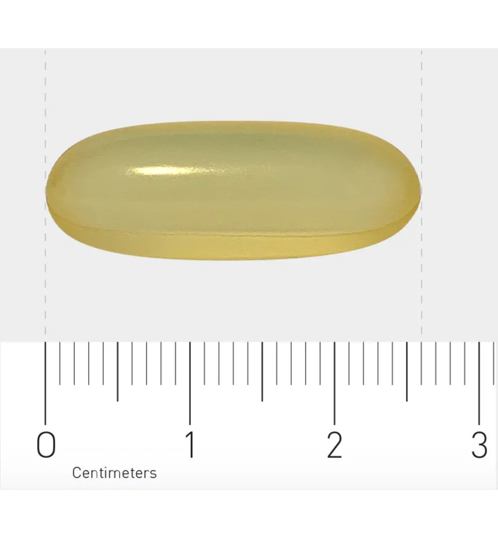 Minami Mordha Original (60 softgels) - image 6
