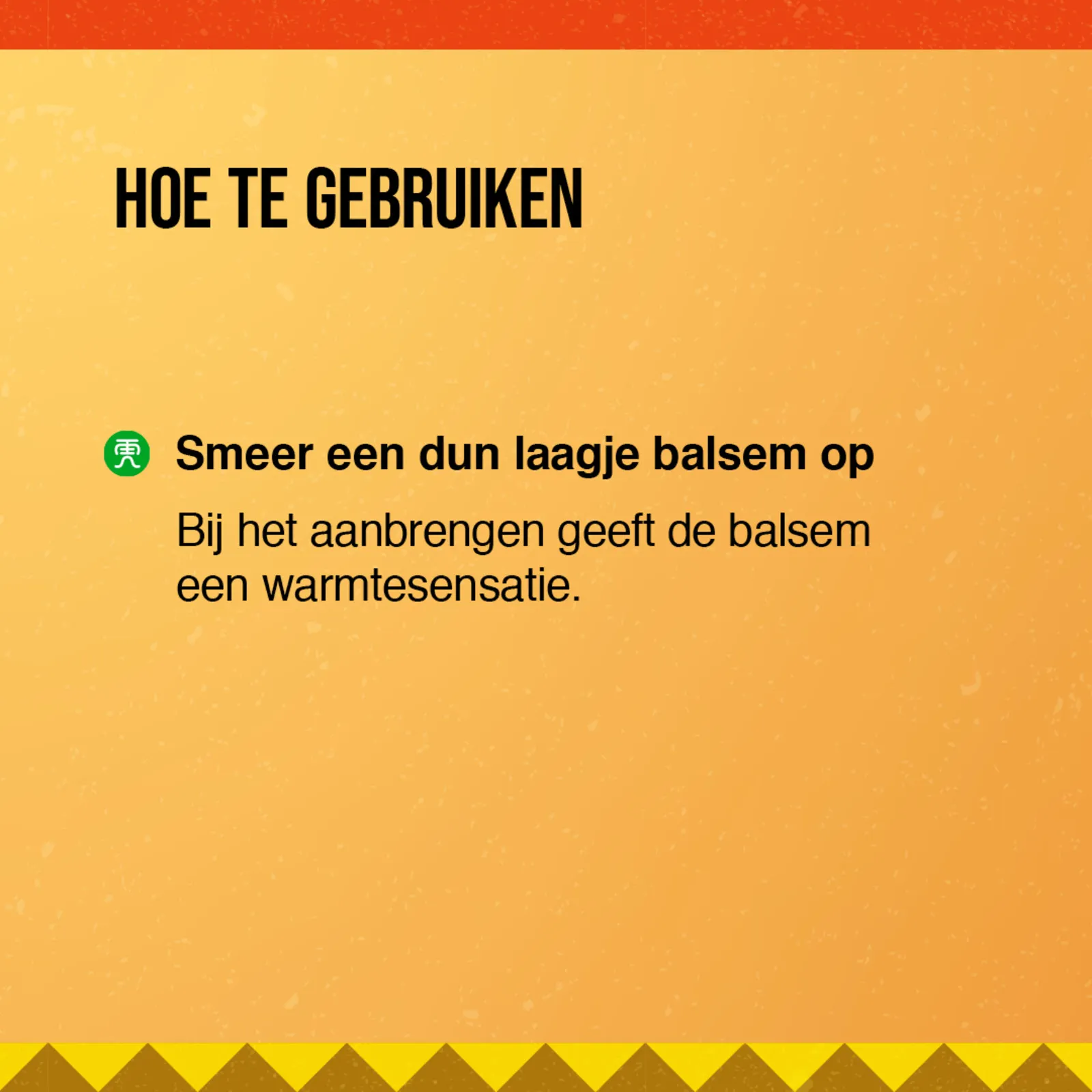 Tiger Balm Wit (19 gr) - image 4
