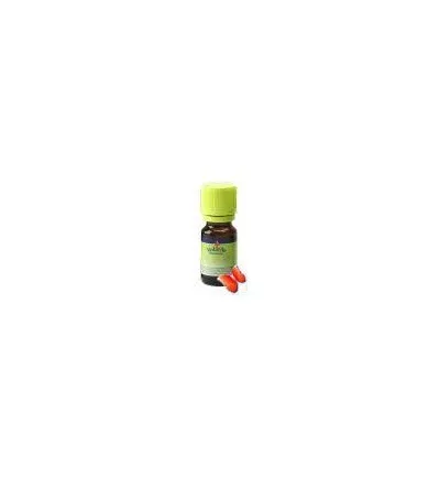 Volatile Sauna Mengsel Kobenhavn/Pepermunt (10 ml)
