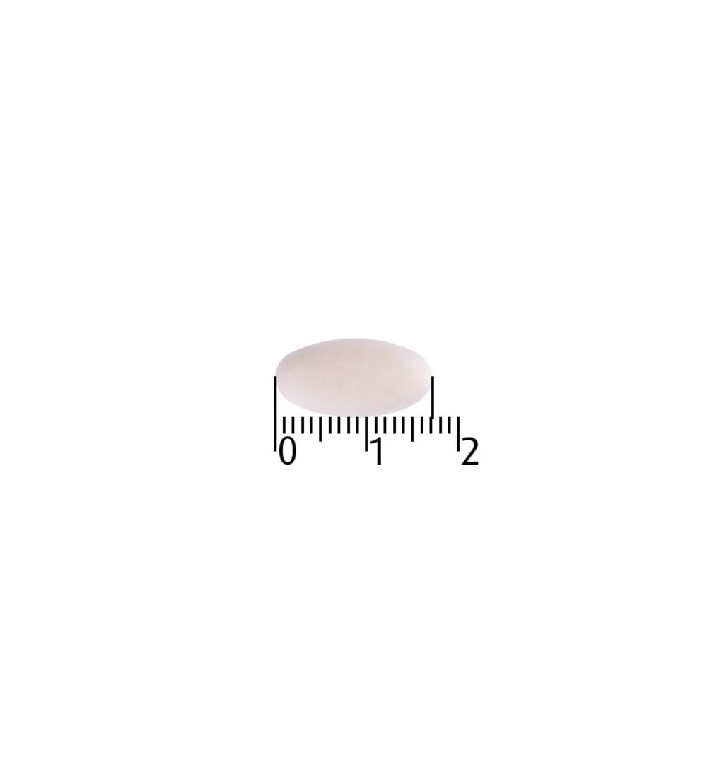 A.Vogel Aesculaforce (50 tabletten) - image 5