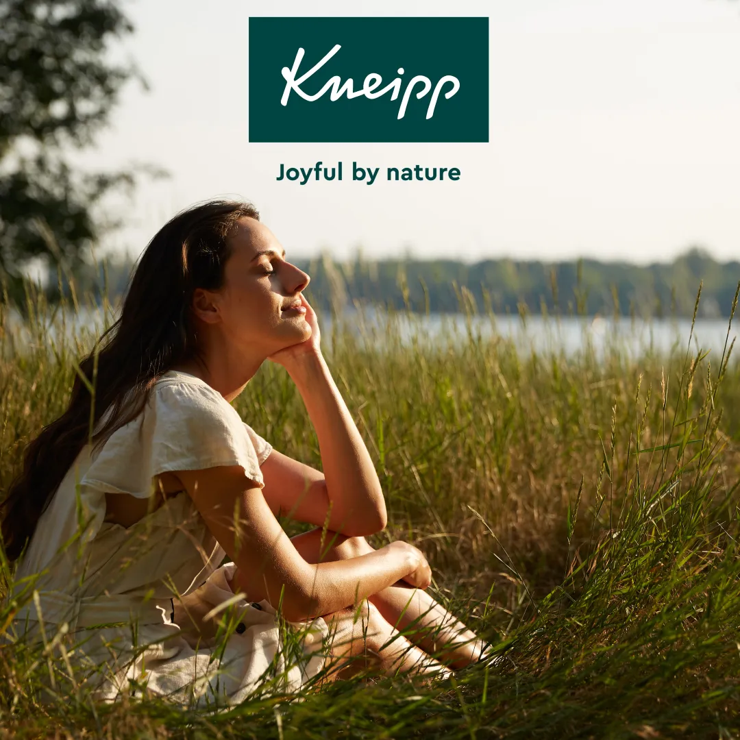 Kneipp Body lotion sensitive soft skin amandel (200 ml) - image 6