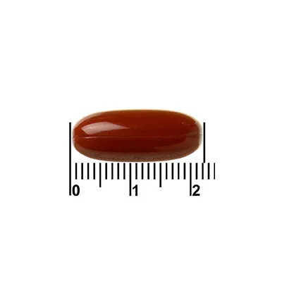 Davitamon Compleet Zwanger Plus Visolie (60 capsules) - image 6