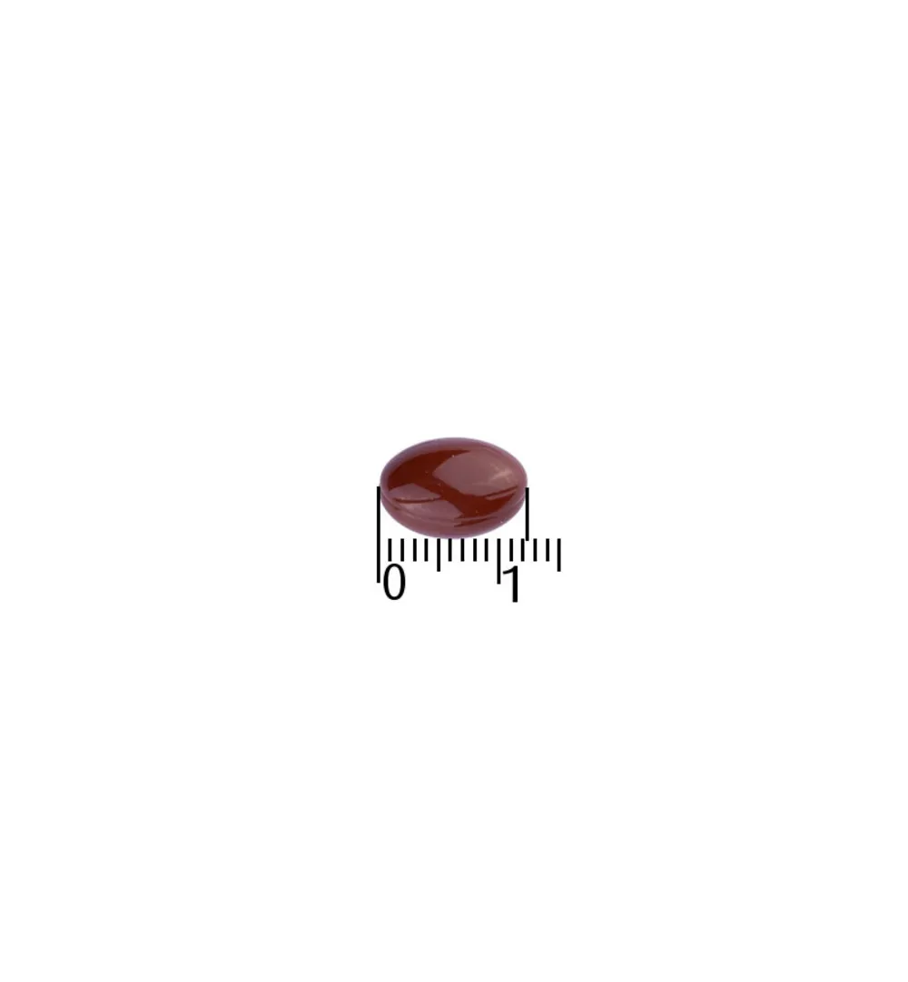 A.Vogel Prostaforcemed (30 capsules) - image 5