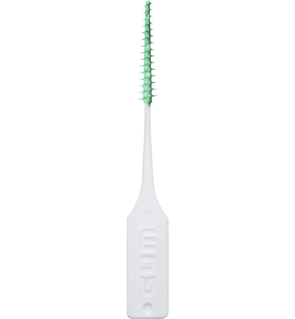 Gum Soft picks regular original (100 stuks)