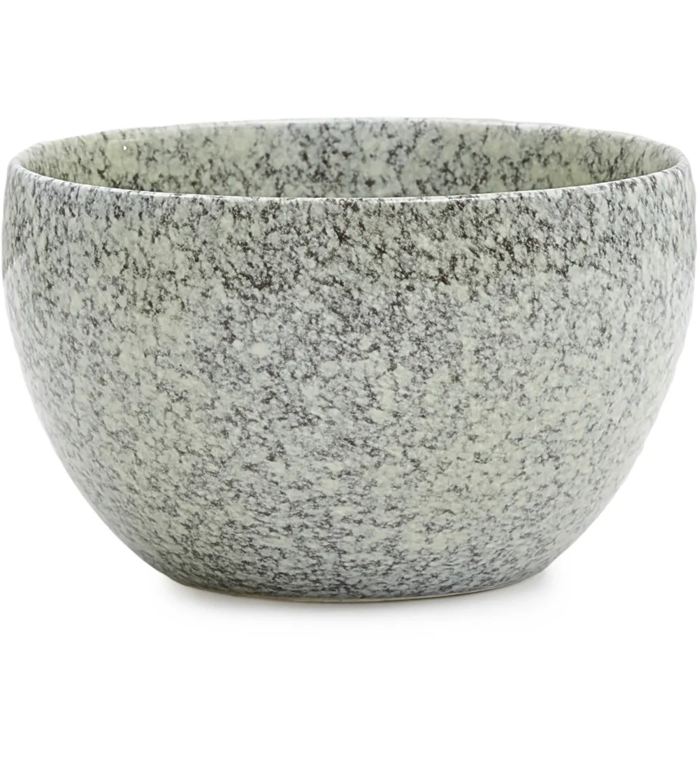 Biotona Matcha Bowlgrey &Green (1 stuk)